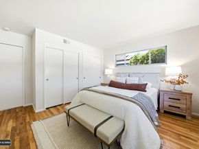 709 N 20th Street, San Jose CA 95112