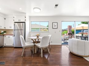 709 N 20th Street, San Jose CA 95112