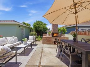 709 N 20th Street, San Jose CA 95112