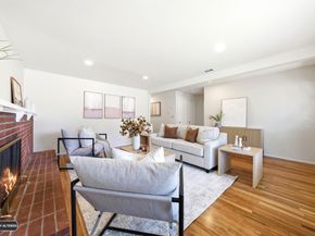 709 N 20th Street, San Jose CA 95112