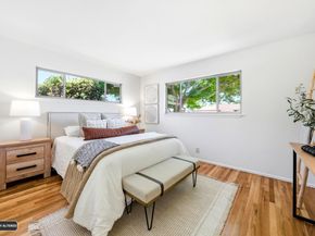 709 N 20th Street, San Jose CA 95112