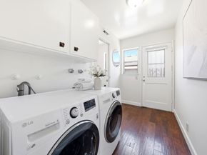 709 N 20th Street, San Jose CA 95112