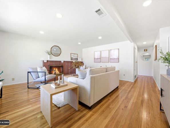 709 N 20th Street, San Jose CA 95112