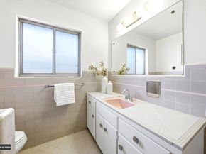 709 N 20th Street, San Jose CA 95112