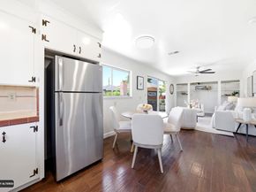 709 N 20th Street, San Jose CA 95112