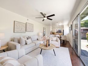 709 N 20th Street, San Jose CA 95112