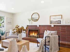 709 N 20th Street, San Jose CA 95112