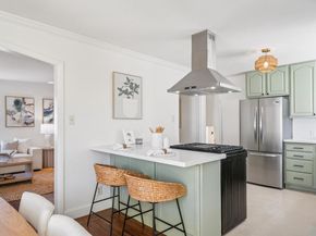 330 Paloma Avenue, Pacifica CA 94044