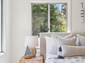 330 Paloma Avenue, Pacifica CA 94044