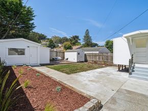 330 Paloma Avenue, Pacifica CA 94044