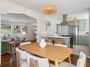 330 Paloma Avenue, Pacifica CA 94044