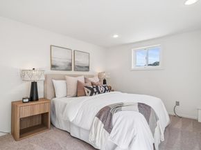 330 Paloma Avenue, Pacifica CA 94044