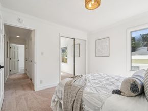 330 Paloma Avenue, Pacifica CA 94044