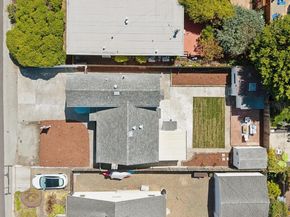 330 Paloma Avenue, Pacifica CA 94044