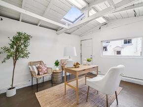330 Paloma Avenue, Pacifica CA 94044
