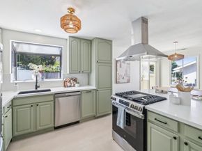 330 Paloma Avenue, Pacifica CA 94044