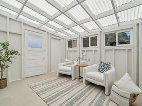 330 Paloma Avenue, Pacifica CA 94044