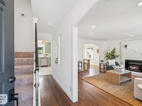 330 Paloma Avenue, Pacifica CA 94044