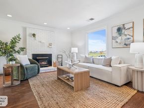 330 Paloma Avenue, Pacifica CA 94044