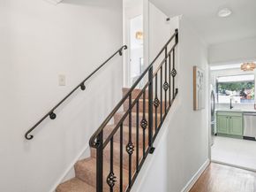 330 Paloma Avenue, Pacifica CA 94044