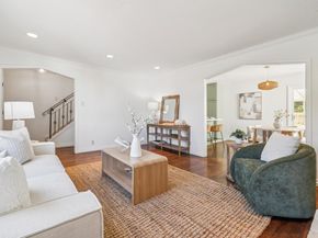 330 Paloma Avenue, Pacifica CA 94044