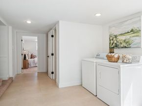 330 Paloma Avenue, Pacifica CA 94044