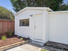 330 Paloma Avenue, Pacifica CA 94044