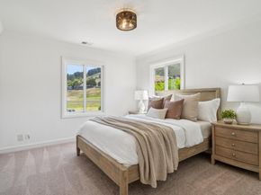330 Paloma Avenue, Pacifica CA 94044
