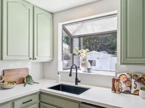 330 Paloma Avenue, Pacifica CA 94044