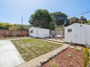 330 Paloma Avenue, Pacifica CA 94044