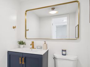 330 Paloma Avenue, Pacifica CA 94044