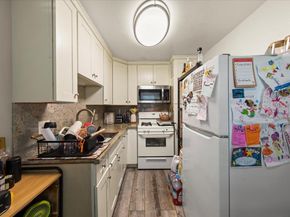 N Fair Oaks, Sunnyvale CA 94085