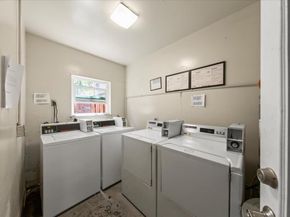 N Fair Oaks, Sunnyvale CA 94085