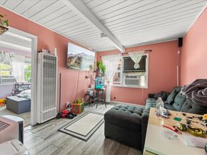 N Fair Oaks, Sunnyvale CA 94085