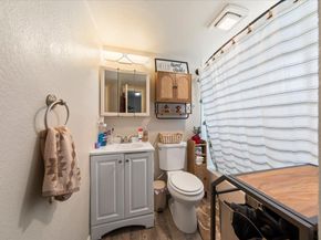 N Fair Oaks, Sunnyvale CA 94085