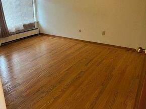 1380 48th Avenue, San Francisco CA 94122