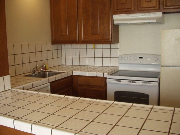 1380 48th Avenue, San Francisco CA 94122