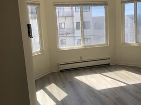 1380 48th Avenue, San Francisco CA 94122