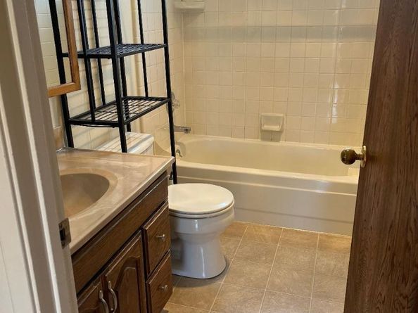 1380 48th Avenue, San Francisco CA 94122