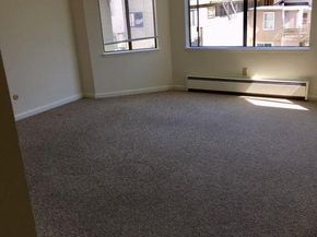 1380 48th Avenue, San Francisco CA 94122
