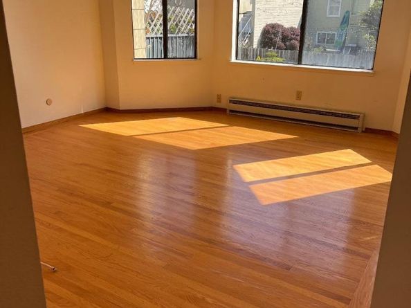 1380 48th Avenue, San Francisco CA 94122