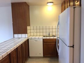 1380 48th Avenue, San Francisco CA 94122
