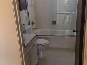 1380 48th Avenue, San Francisco CA 94122