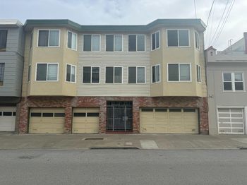 1380 48th Avenue