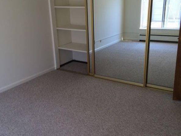 1380 48th Avenue, San Francisco CA 94122