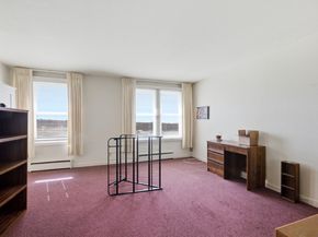 3900 Balboa Street, San Francisco CA 94121