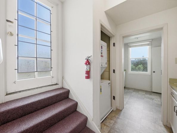 3900 Balboa Street, San Francisco CA 94121