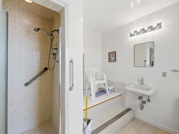 3900 Balboa Street, San Francisco CA 94121