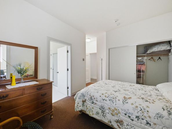 3900 Balboa Street, San Francisco CA 94121