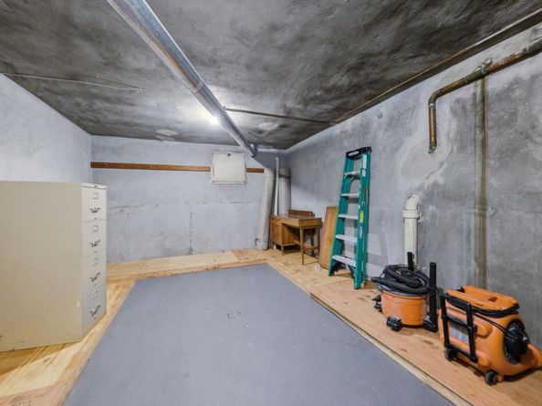 3900 Balboa Street, San Francisco CA 94121